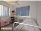 45 Picot Crescent, Runcorn QLD 4113