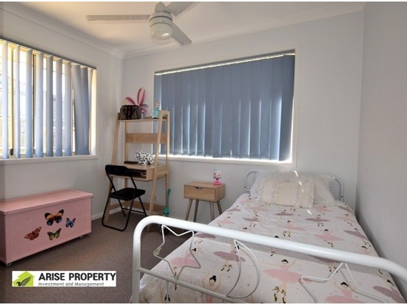 45 Picot Crescent, Runcorn QLD 4113