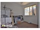 45 Picot Crescent, Runcorn QLD 4113