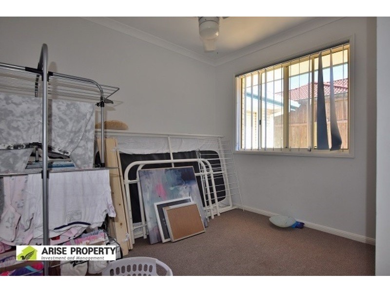 45 Picot Crescent, Runcorn QLD 4113