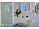 45 Picot Crescent, Runcorn QLD 4113