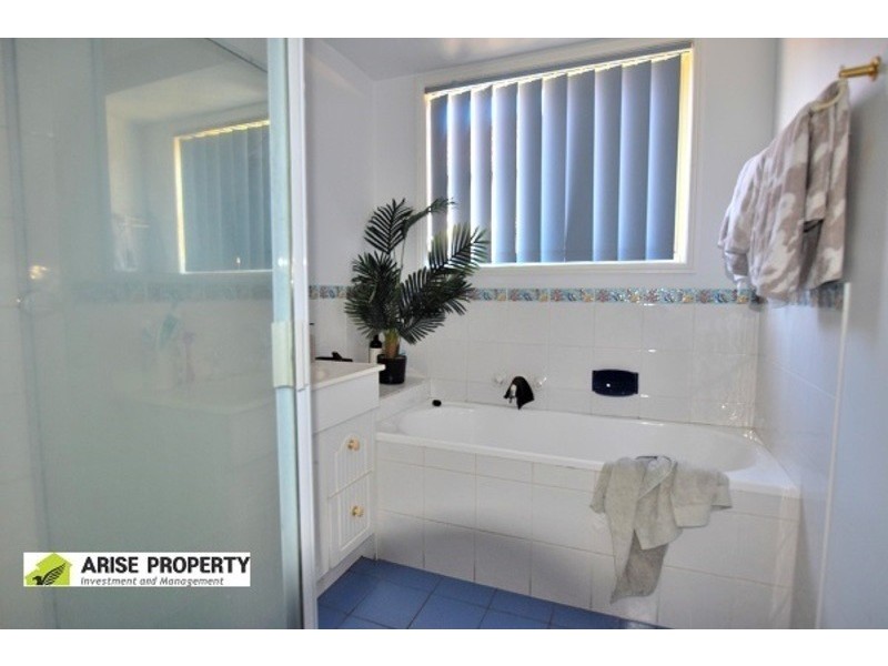 45 Picot Crescent, Runcorn QLD 4113