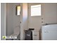 45 Picot Crescent, Runcorn QLD 4113