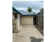 45 Picot Crescent, Runcorn QLD 4113