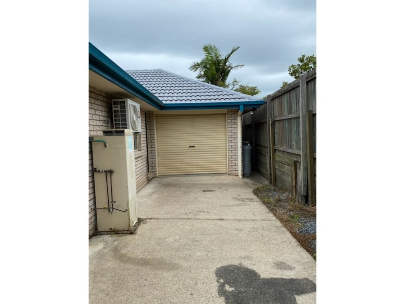 45 Picot Crescent, Runcorn QLD 4113