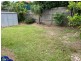 45 Picot Crescent, Runcorn QLD 4113