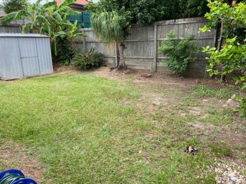 45 Picot Crescent, Runcorn QLD 4113