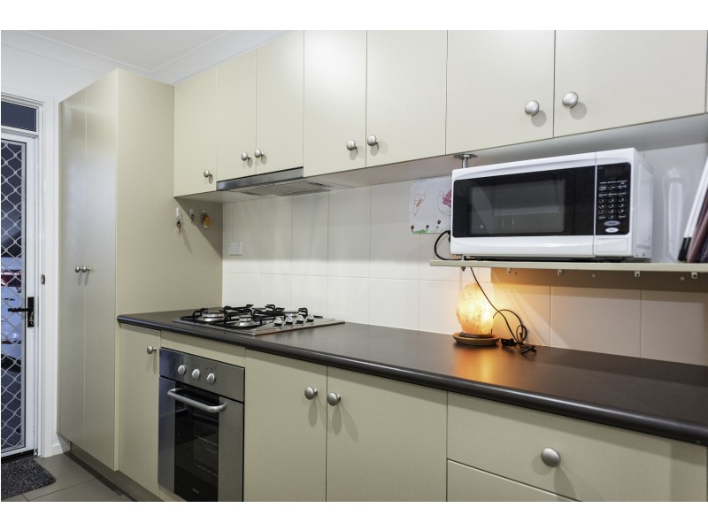 Kearneys Spring QLD 4350