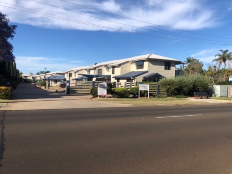 Kearneys Spring QLD 4350