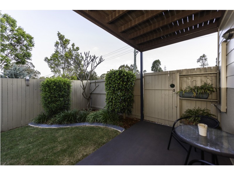 Kearneys Spring QLD 4350