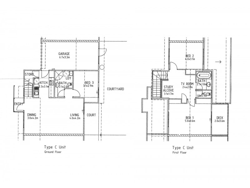 Kearneys Spring QLD 4350