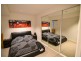 807/222 MARGARET STREET, Brisbane City QLD 4000