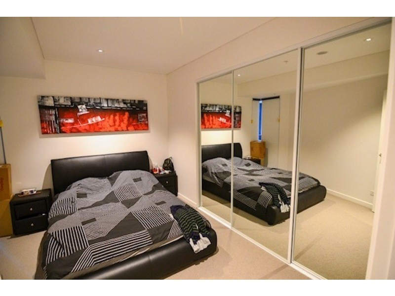 807/222 MARGARET STREET, Brisbane City QLD 4000