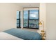 807/222 MARGARET STREET, Brisbane City QLD 4000