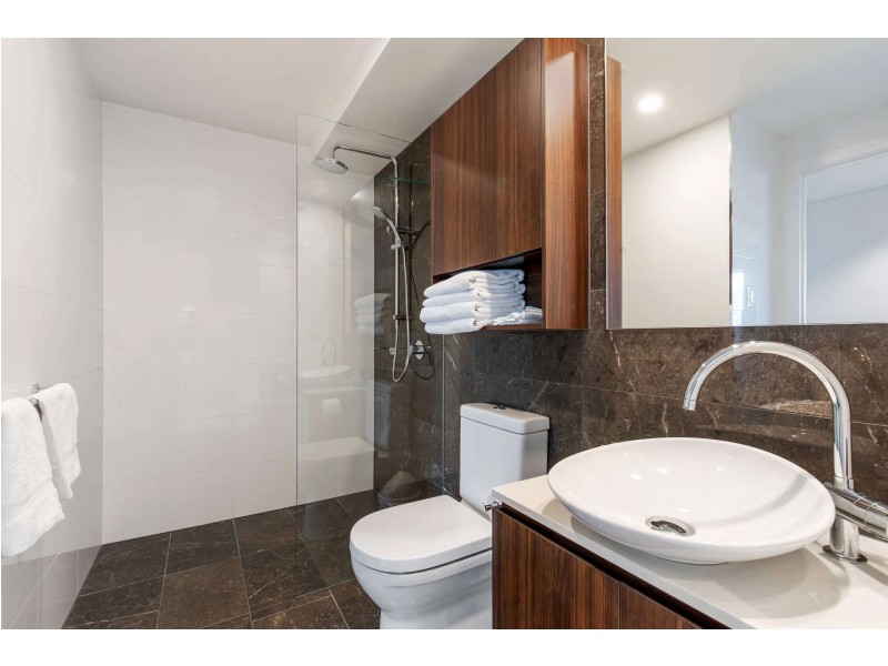 807/222 MARGARET STREET, Brisbane City QLD 4000