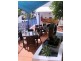 3/193-197 Surf Parade, Surfers Paradise QLD 4217