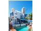 3/193-197 Surf Parade, Surfers Paradise QLD 4217