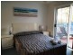 3/193-197 Surf Parade, Surfers Paradise QLD 4217