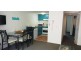 3/193-197 Surf Parade, Surfers Paradise QLD 4217