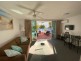 3/193-197 Surf Parade, Surfers Paradise QLD 4217