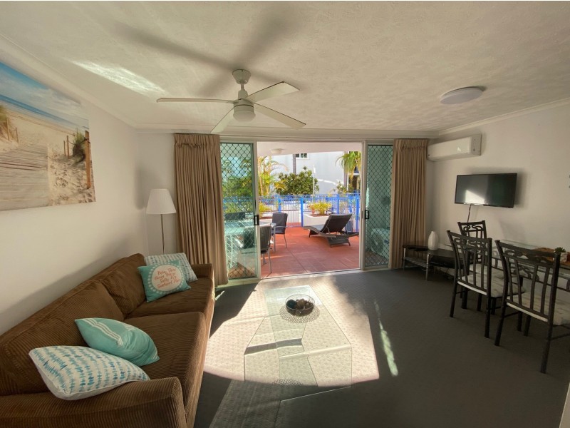 3/193-197 Surf Parade, Surfers Paradise QLD 4217