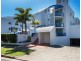 3/193-197 Surf Parade, Surfers Paradise QLD 4217