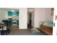 3/193-197 Surf Parade, Surfers Paradise QLD 4217