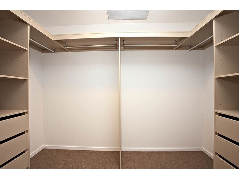 9w/28 Cordelia St, South Brisbane QLD 4101