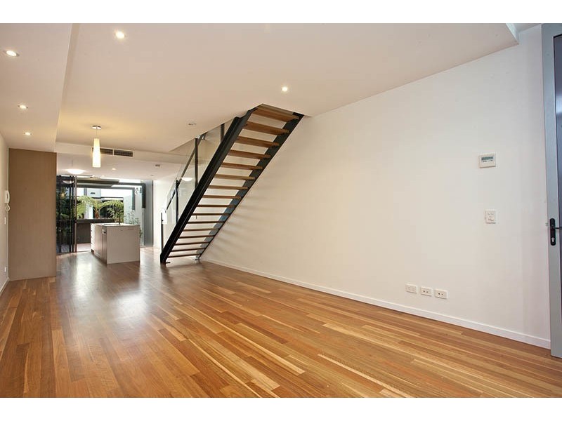 9w/28 Cordelia St, South Brisbane QLD 4101