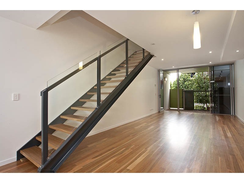 9w/28 Cordelia St, South Brisbane QLD 4101