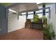 9w/28 Cordelia St, South Brisbane QLD 4101