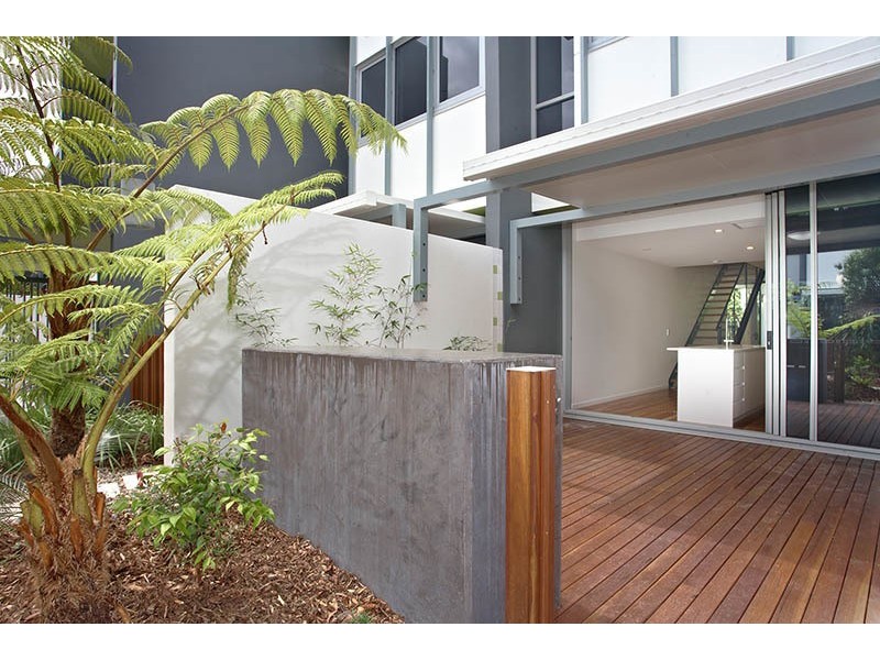 9w/28 Cordelia St, South Brisbane QLD 4101