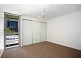 9w/28 Cordelia St, South Brisbane QLD 4101