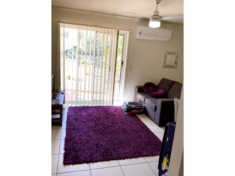 16-18 Lloyd Street, Southport QLD 4215