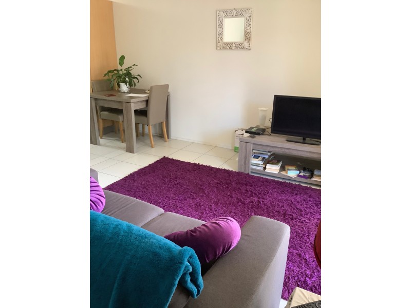 16-18 Lloyd Street, Southport QLD 4215