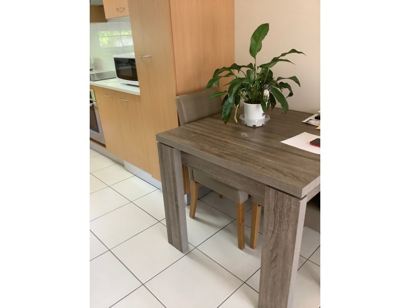 16-18 Lloyd Street, Southport QLD 4215