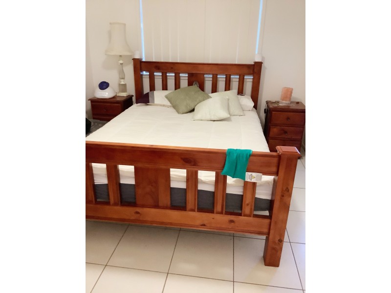 16-18 Lloyd Street, Southport QLD 4215