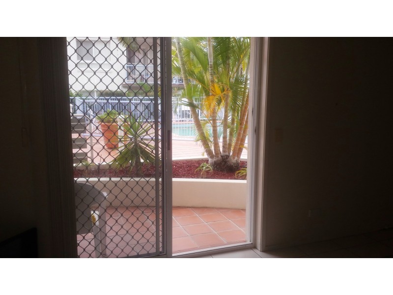 16-18 Lloyd Street, Southport QLD 4215