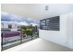 29/125 Melbourne st, South Brisbane QLD 4101