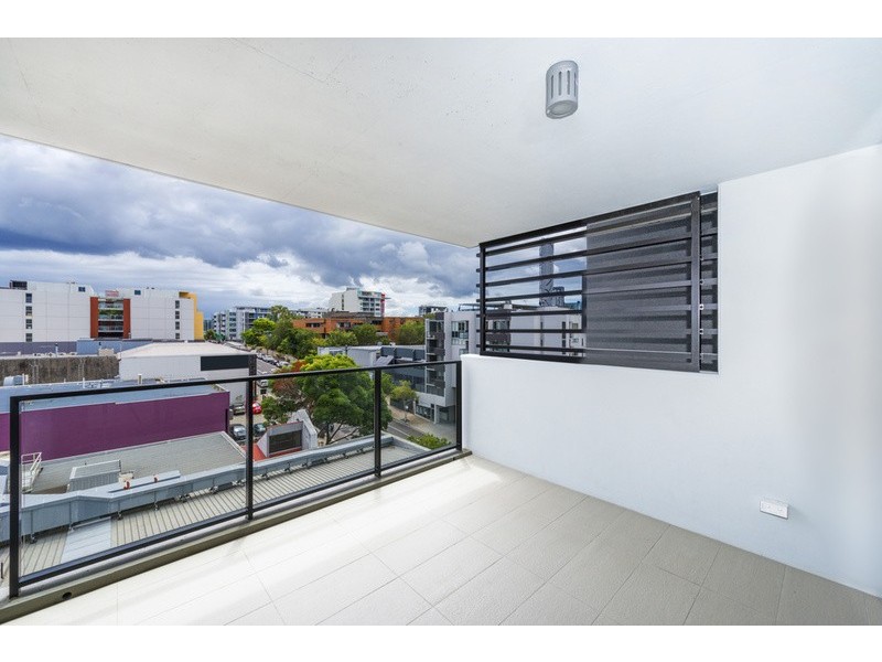 29/125 Melbourne st, South Brisbane QLD 4101