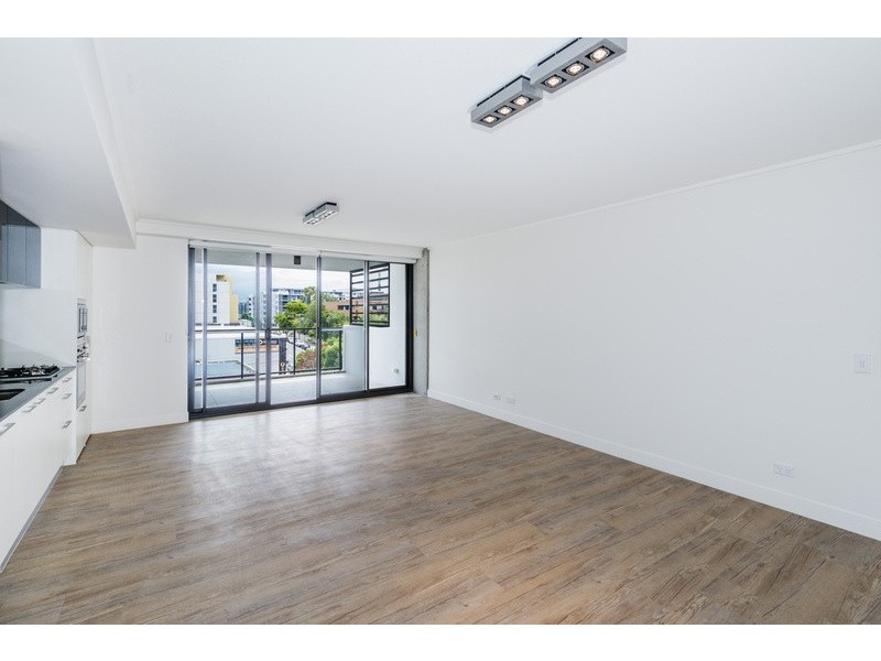 29/125 Melbourne st, South Brisbane QLD 4101