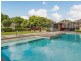 20/47 Wyandra Crescent, Murarrie QLD 4172