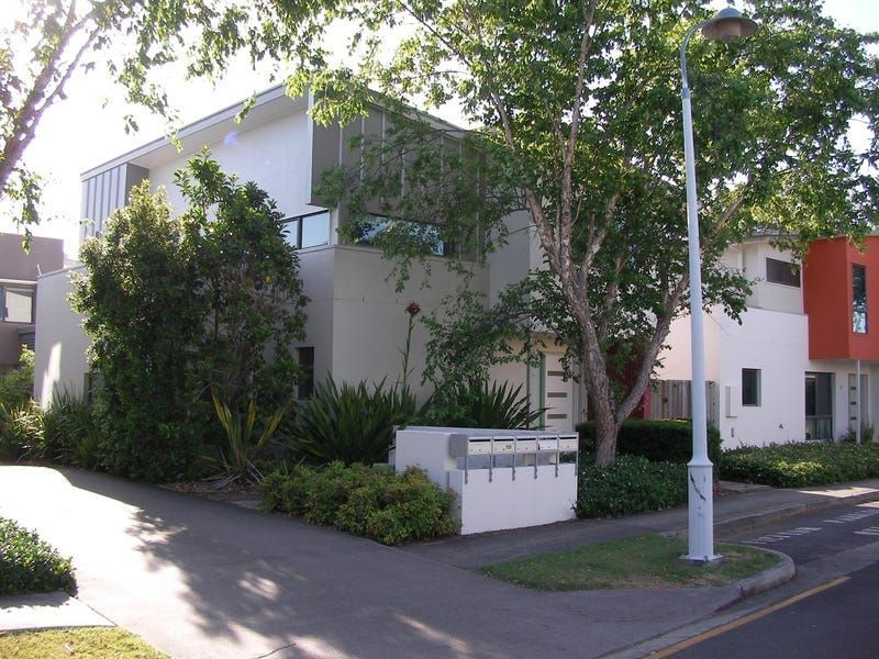 20/47 Wyandra Crescent, Murarrie QLD 4172