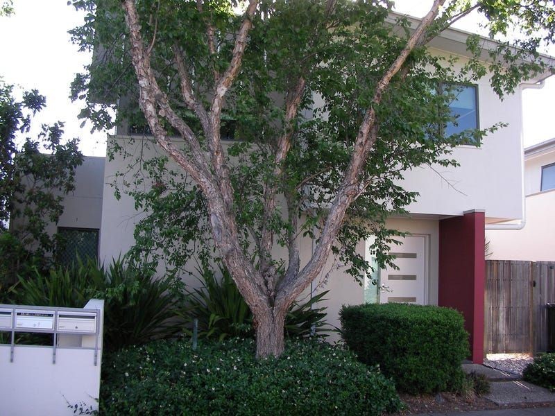 20/47 Wyandra Crescent, Murarrie QLD 4172