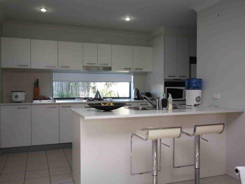 20/47 Wyandra Crescent, Murarrie QLD 4172