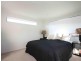 20/47 Wyandra Crescent, Murarrie QLD 4172