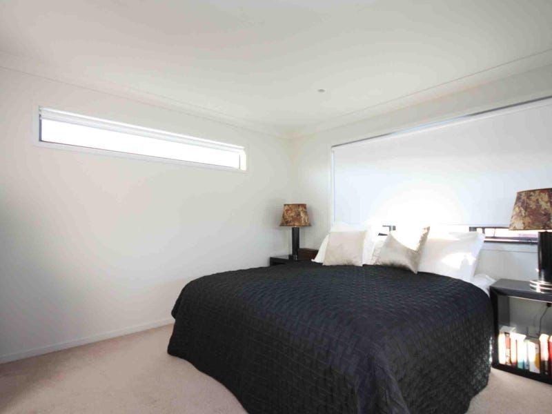 20/47 Wyandra Crescent, Murarrie QLD 4172