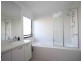 20/47 Wyandra Crescent, Murarrie QLD 4172