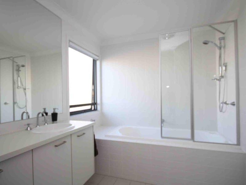 20/47 Wyandra Crescent, Murarrie QLD 4172