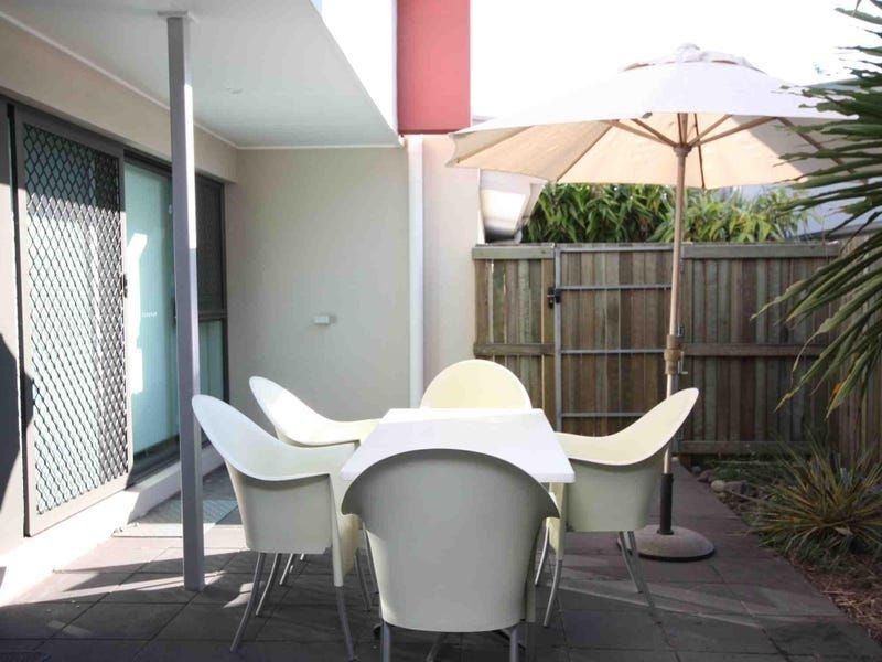 20/47 Wyandra Crescent, Murarrie QLD 4172